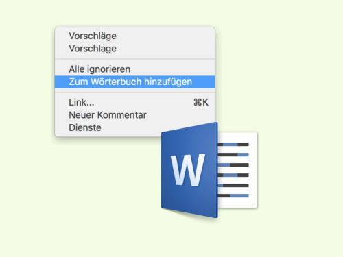 word-zum-woerterbuch-hinzufuegen