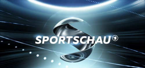 Sportschau