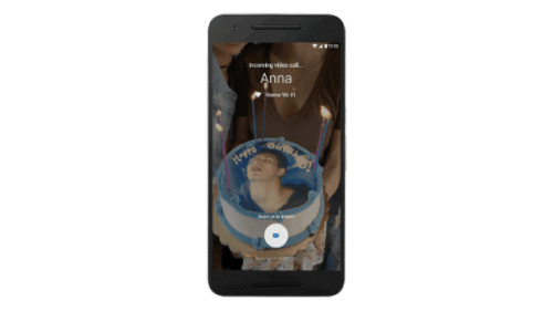 google_duo_gif