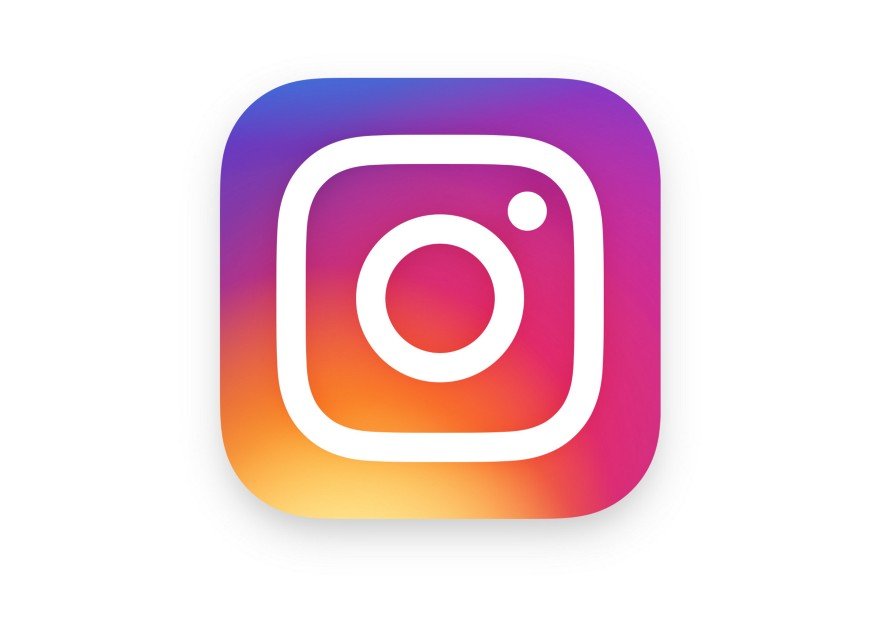 Mit Instagram Stories Geschichten erzählen