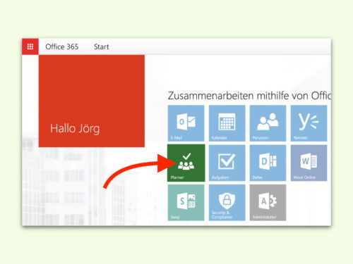 office-365-microsoft-planner