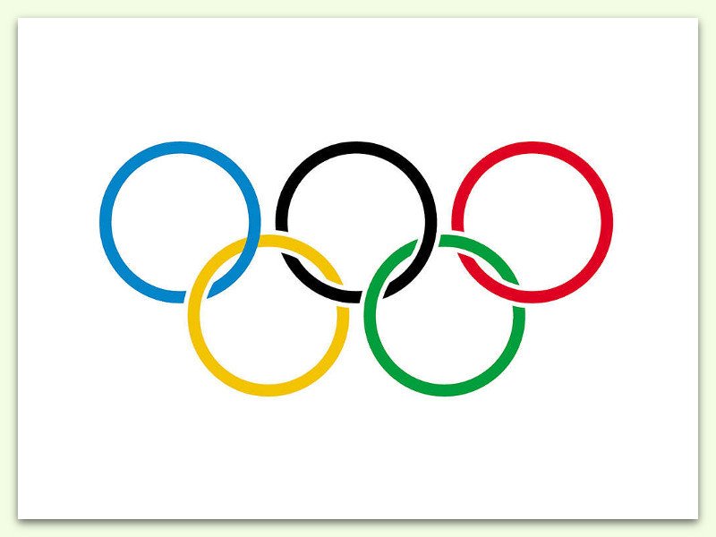 Olympia in Rio: Hier gibt’s alle Ergebnisse und Infos