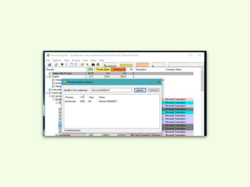 process-explorer-webcam