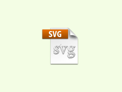 svg-icon