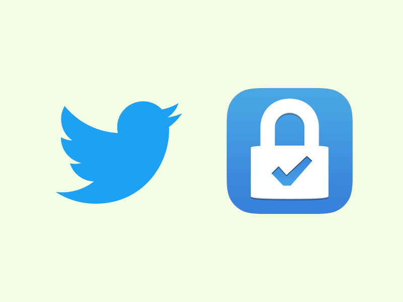 5 Tipps, mit denen der Twitter-Account sicherer wird