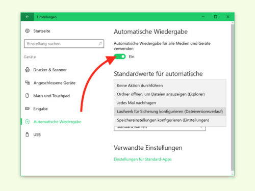 win10-auto-play-einstellungen