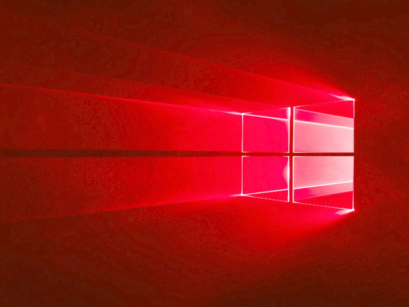 windows-10-redstone