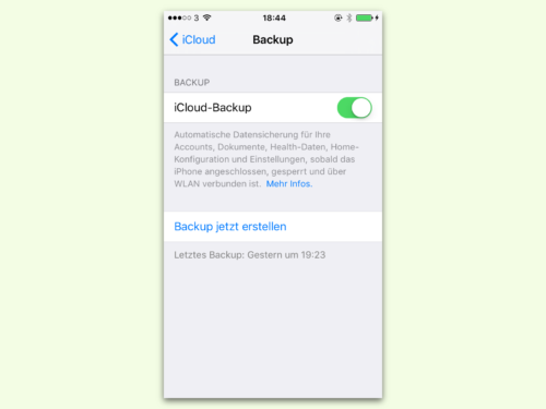 ios-icloud-backup