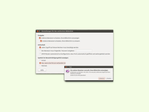 ubuntu-vnc