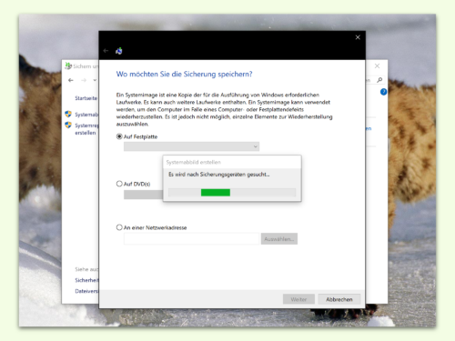 windows-system-abbild-erstellen