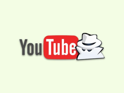 youtube-privat