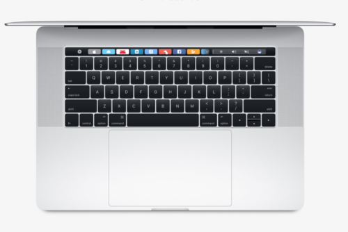 macbook-touchbar-1024x685
