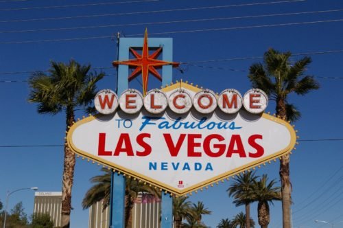 welcome-to-las-vegas-1086412_1920