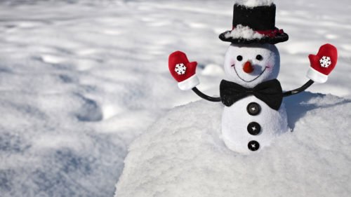 happy-snowman-wallpapers-hd-2560x1440
