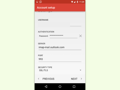 gmail-app-android-weiteres-konto-einrichten