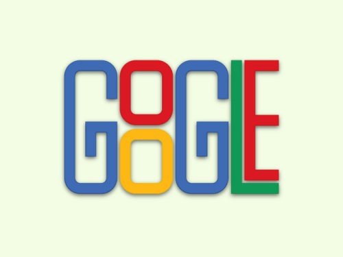 google-logo-alternativ