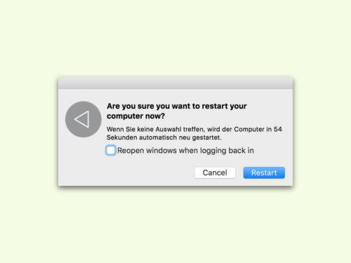 mac-denglisch