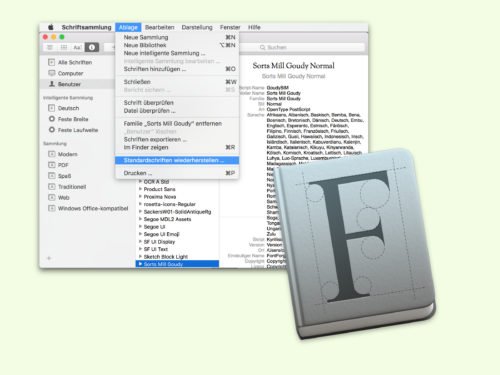 mac-fonts-wiederherstellen