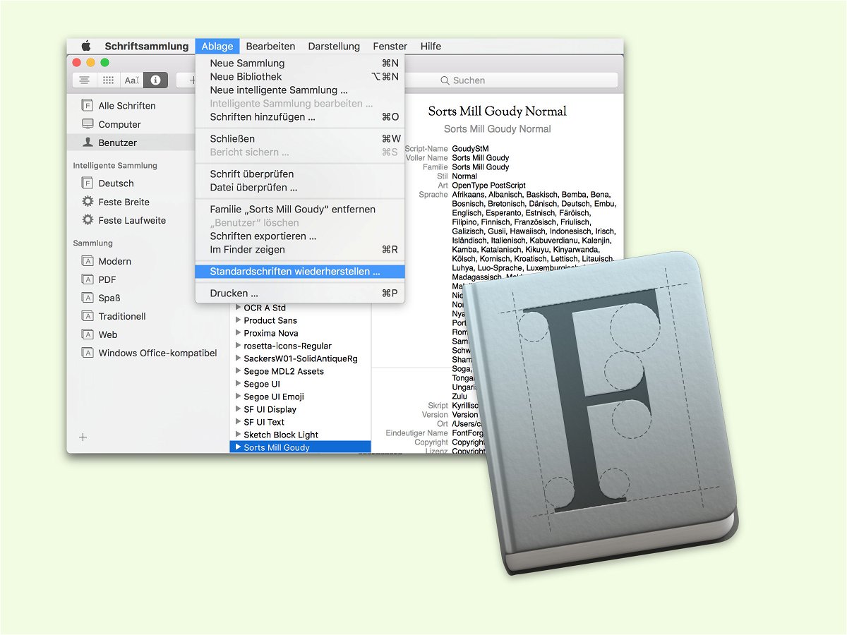 mac-fonts-wiederherstellen