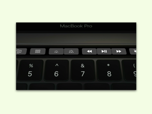 macbook-touch-bar-tastatur-helligkeit