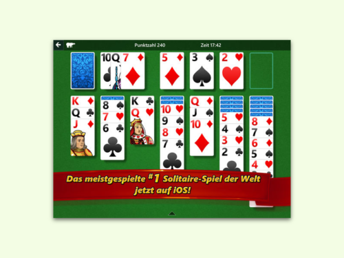 microsoft-solitaire-collection-ios