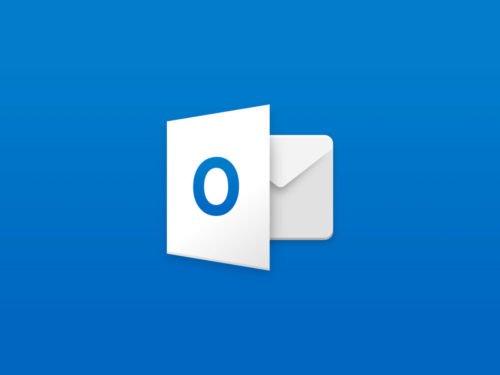 Outlook schneller nutzen