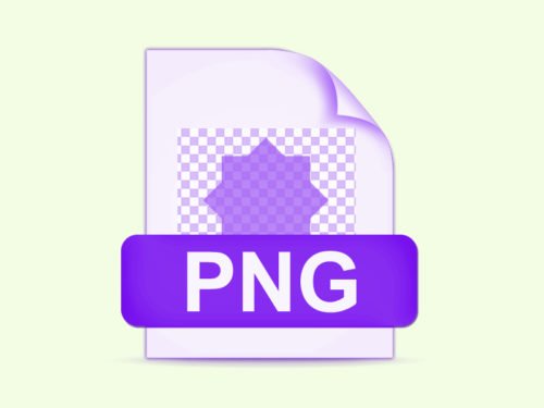 png-logo-lila