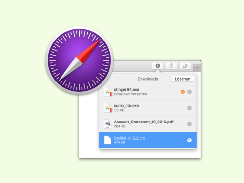 safari-downloads-fortsetzen