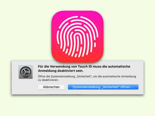 touch-id-macbook-pro-2016