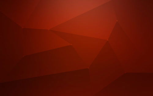 ubuntu_wallpaper_16_10_02_by_screen_name_007