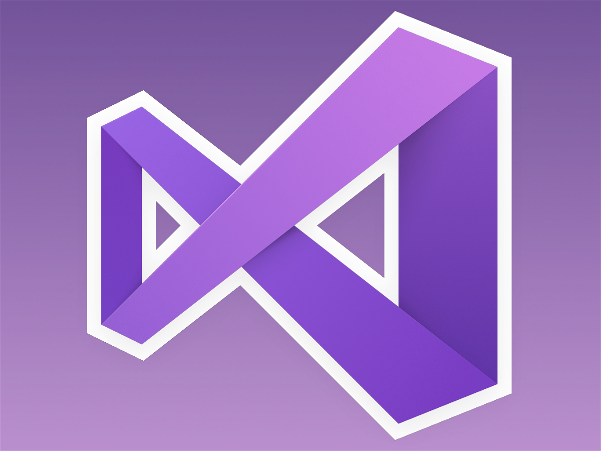 GRATIS-Download: Visual Studio für Mac
