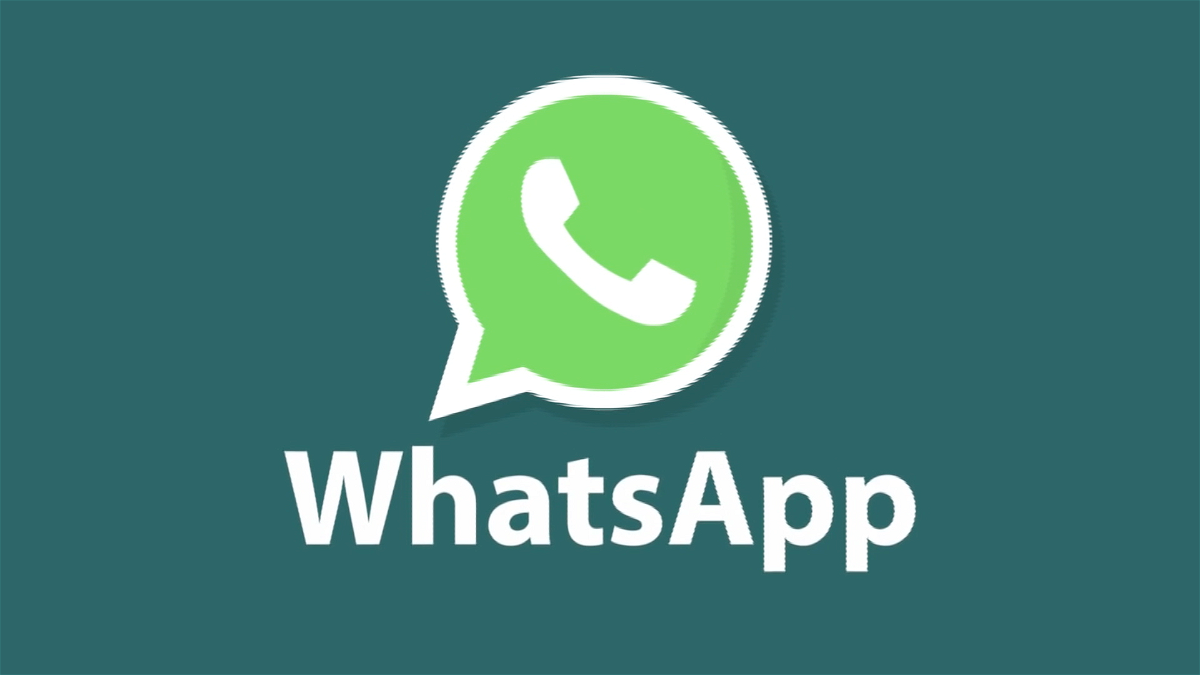 Video-Chats mit WhatsApp und Co.