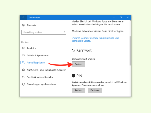 win10-einstellungen-konten-kennwort-aendern