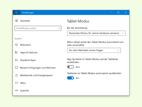 win10-tablet-modus-taskleiste