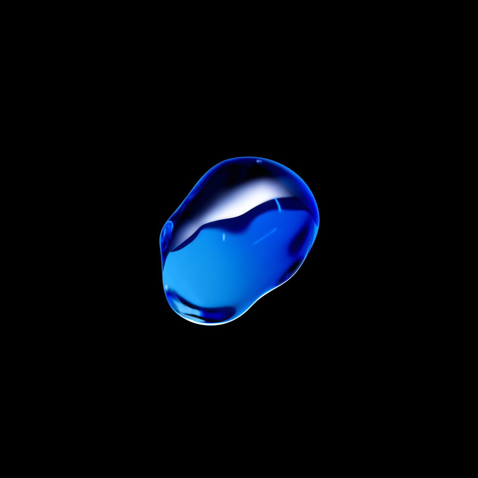 Tolle Hintergründe aus der neuesten iOS-Version