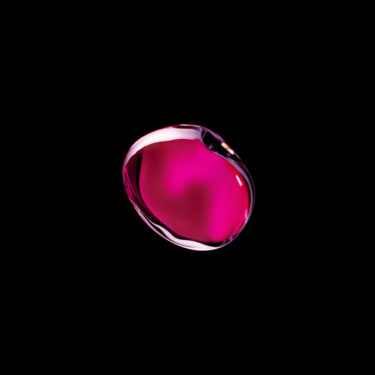 droplet_red