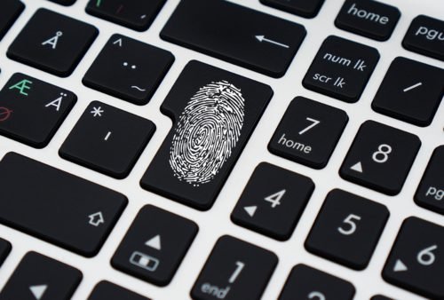 , Digital Fingerprinting: Cookie-Nachfolger arbeitet immer präziser