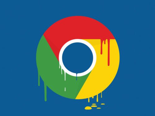 Das Chrome-Problem