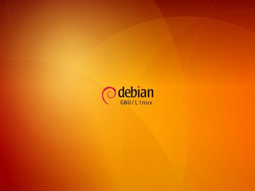 , Die Sache mit den Debian-Releases
