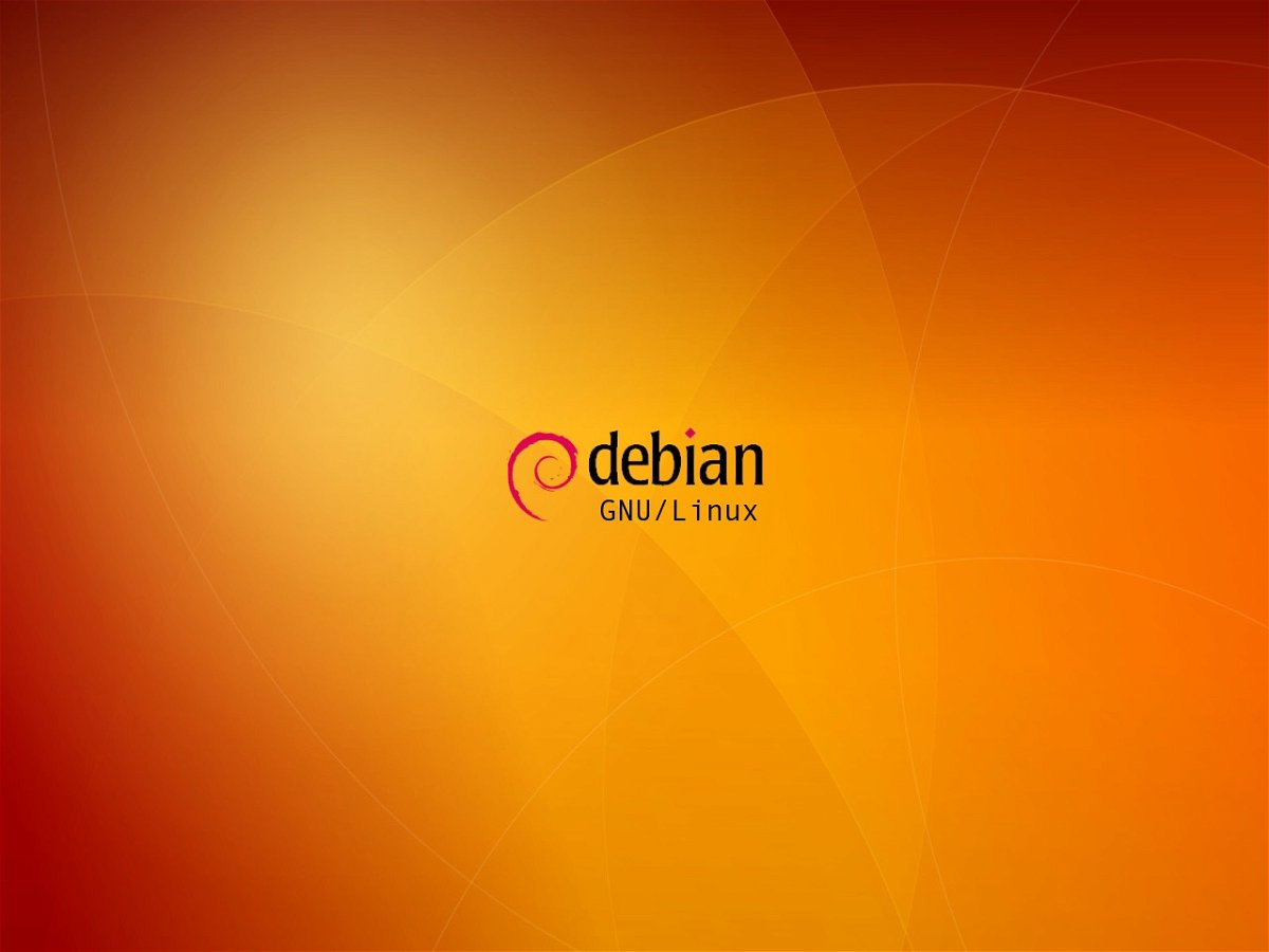 debian-orange