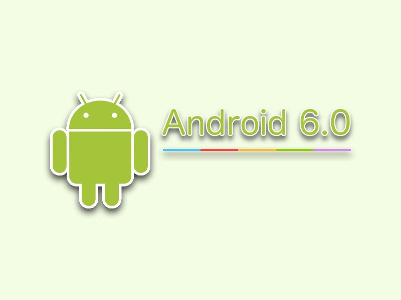 System UI Tuner in Android 6.0 aktivieren