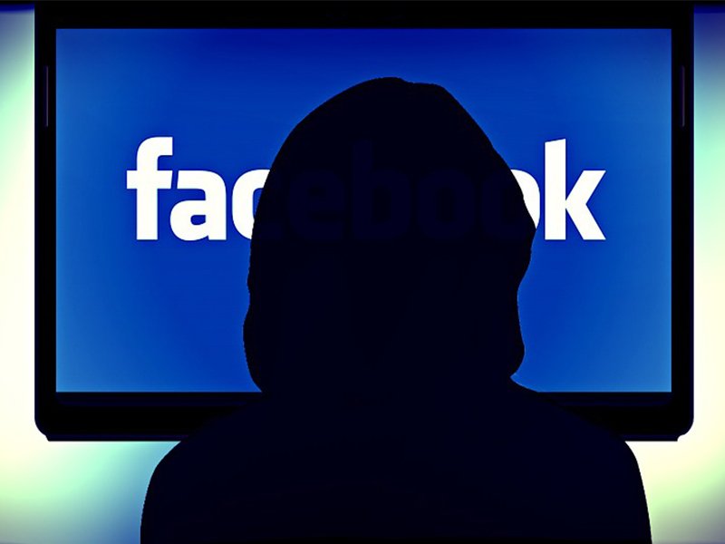 Privatsphäreeinstellungen bei Facebook vornehmen