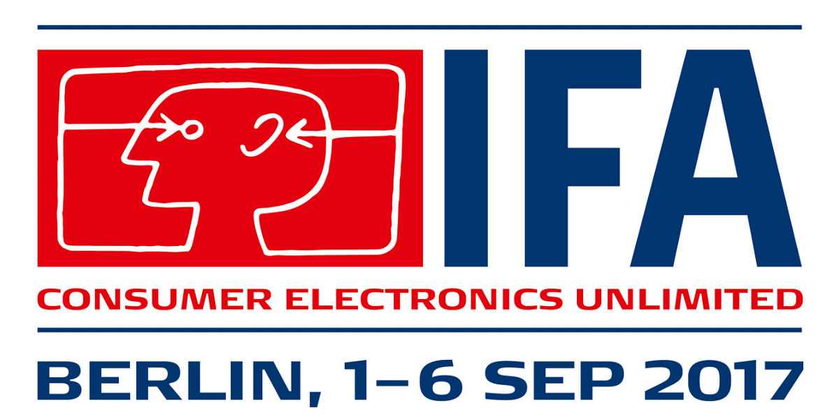 IFA-Logo_Datum_png