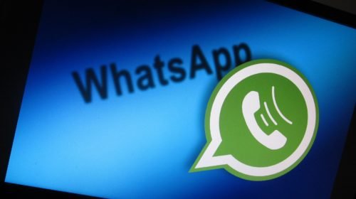 , WhatsApp Business: So kommunizieren wir demnächst