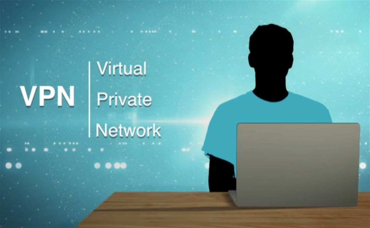 VPN-Dienste bieten mehr Sicherheit beim Surfen