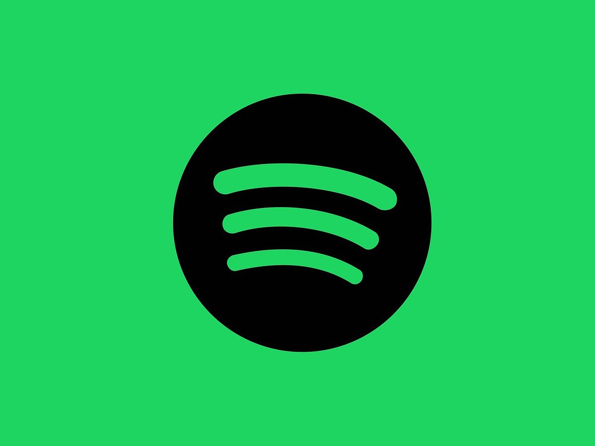 Spotify-Musik unterwegs offline hören