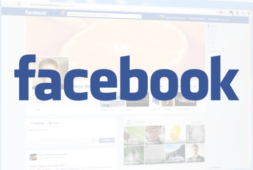 , Facebook: Neue Timeline und Paywall