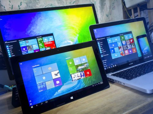 , Sonderpreise: Windows 10 ab 8 EUR