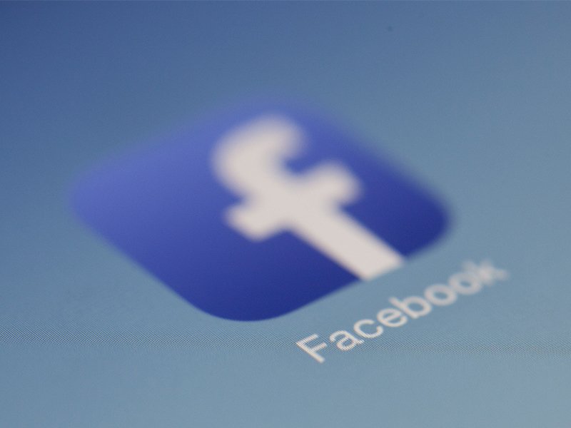 Facebook sammelt Daten ohne Ende – und die Kartellbehörde meckert
