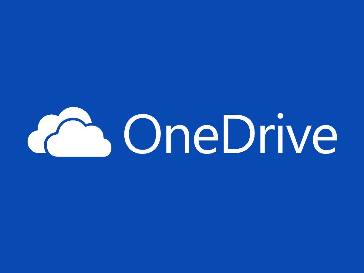 OneDrive: Hohe CPU-Auslastung stoppen